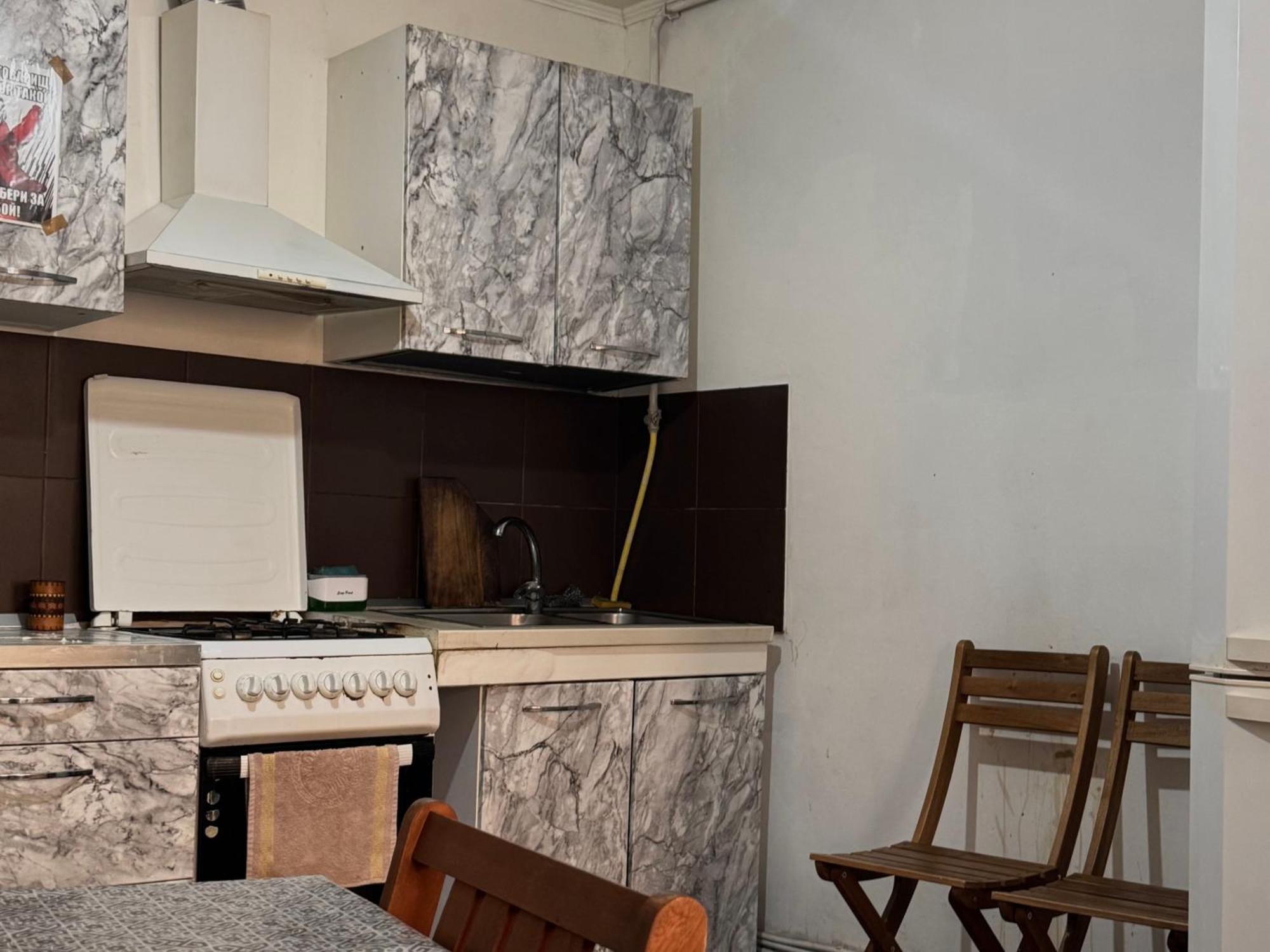 Hostel Buddha Bodoni *